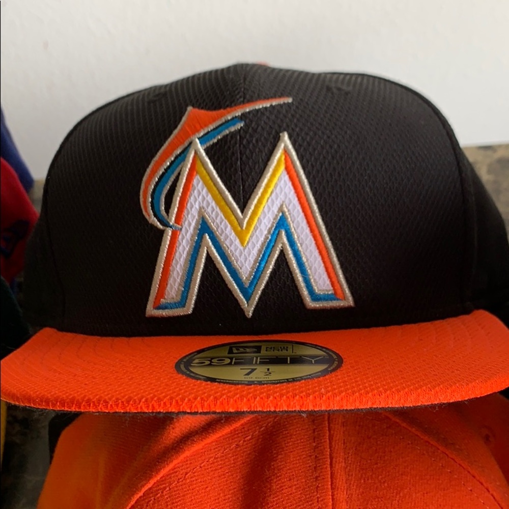 Miami Marlins